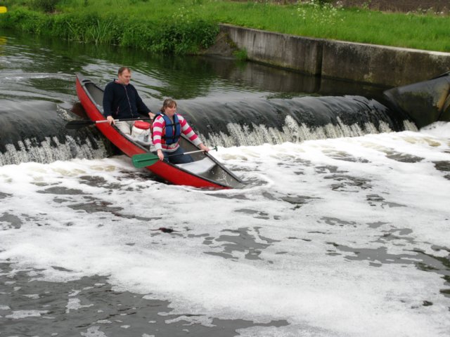 HWK 2010 016.jpg